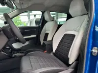 Usata Citroën C3 110 CV (80 kW) 2025 Blu Utilitaria