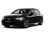 Gebraucht VW Golf VIII R-line 131 PS (96 kW) 2024