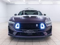 Gebraucht Ford Mustang 492 PS (361 kW) 2024 Weiß