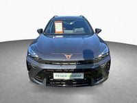 Ny Cupra Formentor VZ2 265 HK (194 kW) 2025 Grå SUV