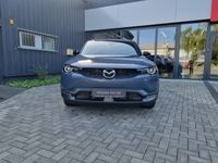 gebraucht Mazda MX30 (2022) MAKOTO e-Skyactiv Urban Expression PRE-P Le