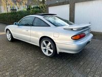 gebraucht Mazda MX6 2.5l V6