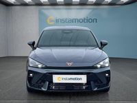 Gebraucht Cupra Leon 150 PS (110 kW) 2026 Kleinwagen