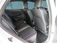 Usata VW T-Roc 300 CV (220 kW) 2025 Bianco SUV