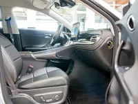 Gebraucht Smart #3 Pro+ 200 kW (272 PS) 2024 Silber / cyber silver SUV