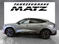 Gebraucht Renault Rafale Esprit Alpine 300 PS (220 kW) 2025 Grau SUV