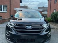 gebraucht Ford Edge 2 Liter BiTurbo Diesel 4x4 (Getriebeprobleme)