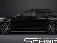 Neu Cupra Formentor VZ2 272 PS (200 kW) 2026 Schwarz SUV