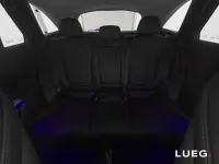 Gebraucht Mercedes GLC300e 313 PS (230 kW) 2023 SUV