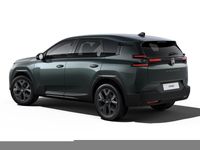 Neu Citroën C5 Aircross 145 PS (106 kW) 2026 SUV