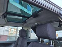 Gebraucht Land Rover Freelander 111 PS (81 kW) 2005 Grün SUV