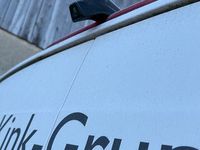 Gebraucht VW Crafter 140 PS (102 kW) 2022 Weiß Van