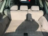 Gebraucht Mercedes 230 130 PS (95 kW) 1989 Weiß Kombi
