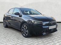 Gebraucht Opel Corsa 101 PS (74 kW) 2025 Schwarz Kleinwagen