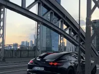 Gebraucht Porsche Panamera 4S Diesel Sport 421 PS (309 kW) 2017 Kleinwagen