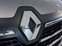 Second-hand Renault Trafic 145 CP (106 kW) 2020 Gri Monovolum