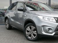 gebraucht Suzuki Vitara 1.4 Comfort 4x4 Allgrip AHK!