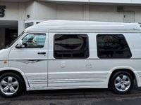 Gebraucht Dodge Ram 250 PS (183 kW) 1999 Weiß Abholung