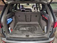 Gebraucht Seat Ateca 4Drive 190 PS (139 kW) 2017 Grau SUV