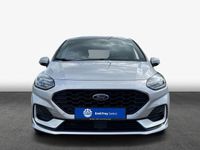 gebraucht Ford Fiesta 1.0 EcoBoost ST-LINE