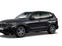 Gebraucht BMW X5 Shadowline 286 PS (210 kW) 2022 SUV