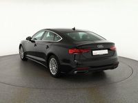 Gebraucht Audi A5 Ambiente 2022 Andere Limousine