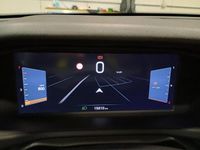 Gebraucht Jeep Avenger Altitude 101 PS (74 kW) 2024 Schwarz SUV