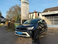 Gebraucht Opel Crossland X 2024 Andere SUV