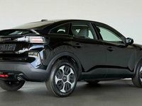 Gebraucht Citroën C4 136 PS (100 kW) 2024 Schwarz / perlaneraschwarz Limousine