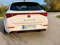 gebraucht Cupra Leon St, Plug-in-Hybrid