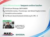 Brugt VW Tiguan Highline 150 HK (110 kW) 2017 Sort SUV