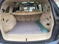 Gebraucht BMW 216 Gran Tourer 116 PS (85 kW) 2017 Blau Van / Kleinbus