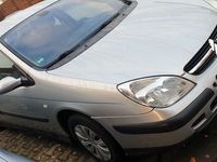 gebraucht Citroën C5 