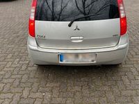 gebraucht Mitsubishi Colt 1.5