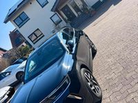 Gebraucht Opel Mokka-e Elegance 100 kW (136 PS) 2022 Schwarz SUV