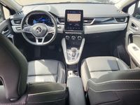 gebraucht Renault Captur Edition One E-TECH PLUG-IN 160