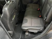 Gebraucht Ford Kuga Titanium 182 PS (133 kW) 2015 Silber SUV