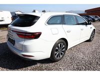 gebraucht Renault Talisman GrandTour Grandt. 1.3 TCe 160 EDC Zen LED Tempom