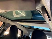 Gebraucht Smart ForFour Passion 71 PS (52 kW) 2019 Grau Kleinwagen