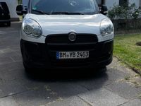Bild 2