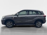 Neu Suzuki Vitara 129 PS (94 kW) 2026 Metallic SUV