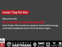 Gebraucht Renault Clio V Zen 91 PS (66 kW) 2022 Blau Limousine