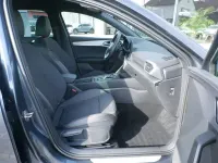 Gebraucht Seat Leon FR 190 PS (139 kW) 2023 Grau Limousine