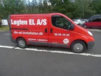 Gebraucht Opel Vivaro 90 PS (66 kW) 2013 Grau Van / Kleinbus