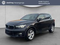 Gebraucht Volvo XC40 120 PS (88 kW) 2024 SUV