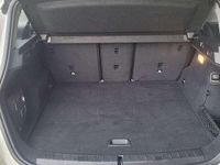 Gebraucht BMW 218 Advantage 136 PS (100 kW) 2017 Weiß Kombi