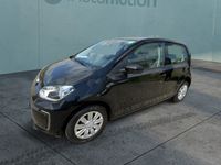 gebraucht VW e-up! Volkswagen up!, 14.082 km, 82 PS, EZ 08.2021, Elektro