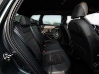 Gebraucht Cupra Ateca VZ 300 PS (220 kW) 2020 Grau SUV