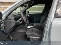 Neu BMW X3 Performance 398 PS (292 kW) 2026 Grau SUV