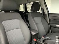 gebraucht Suzuki Vitara IV 1.4 Premium Hybrid ACC DAB LED KAMERA